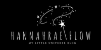 hannahraeflow.com